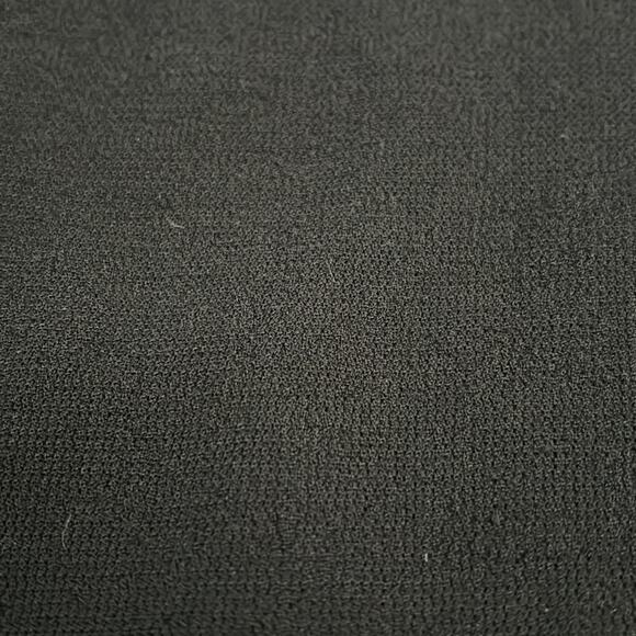 Vintage Calvin Klein Mens Classic Navy 3 Button Wool Blazer/Sports Coat Size 44R - Picture 13 of 13